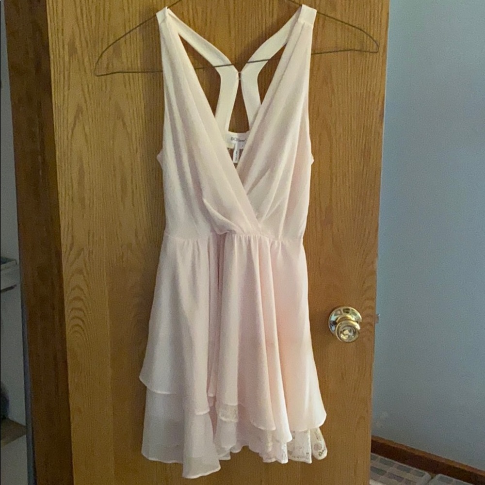 BCBGeneration Dress